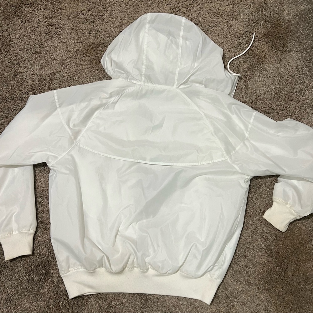 Nike Mens Windbreaker - Picture 5 of 6